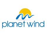 /public/logoimage/1392090311Planet Wind_6.jpg